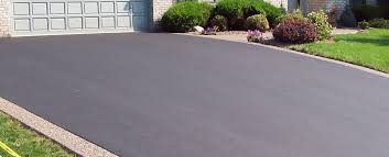 Best Driveway Overlay Services  in Villa Park, CA